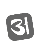 31 Studio