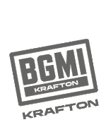 BGMI Krafton