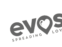 Evos Spreading Love