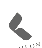 Kamlon