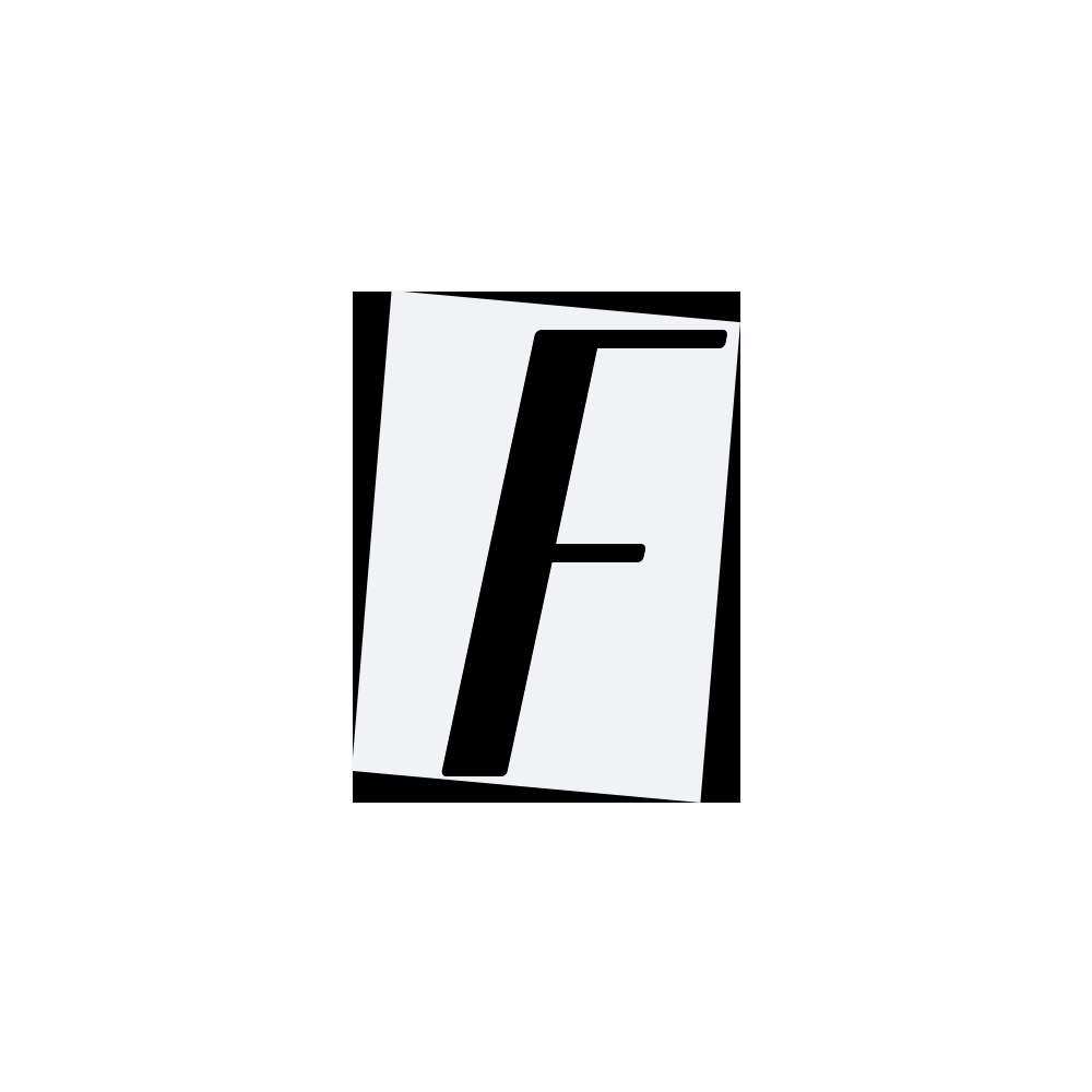 Framenox